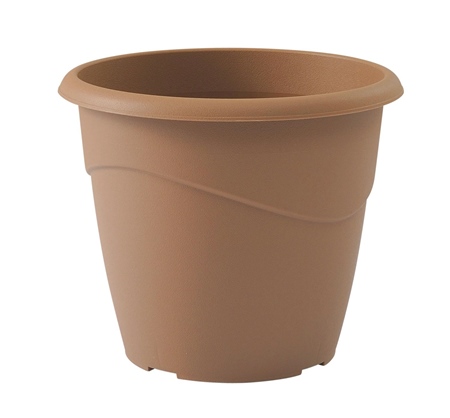 bloempot classica diam 18cm