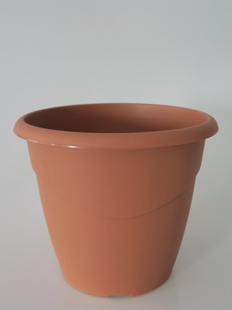 bloempot classica diam 30cm.