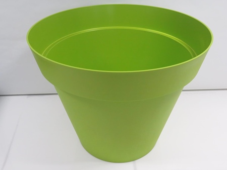 Bloempot diameter 100cm