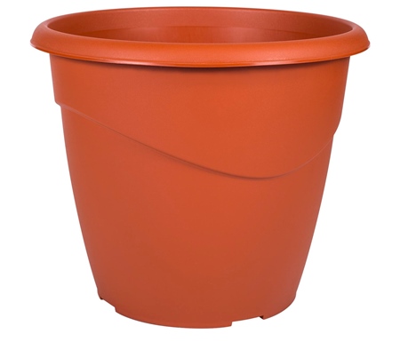 bloempot classica diam 20 cm