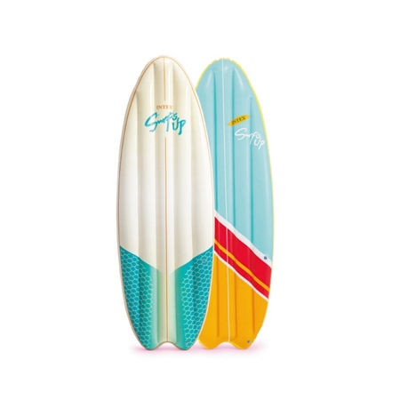 intex SURFBOARD - Surfplank - Opblaasbaar